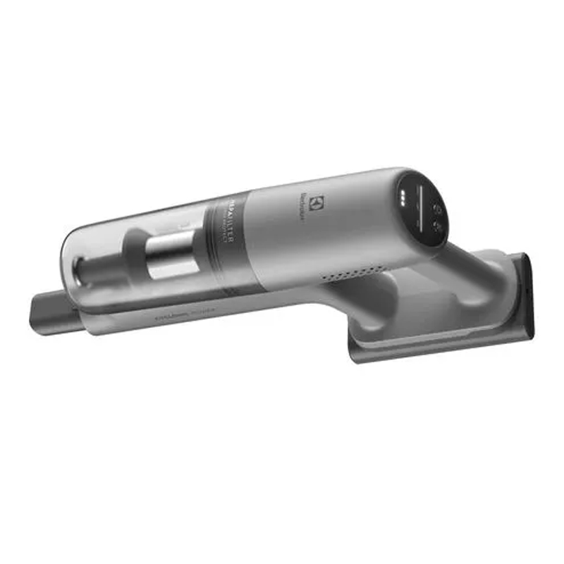 Aspiradora Vertical Inalámbrica 150W Electrolux 