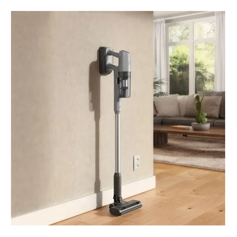 Aspiradora Vertical Inalámbrica 150W Electrolux 