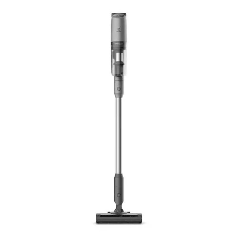 Aspiradora Vertical Inalámbrica 150W Electrolux 