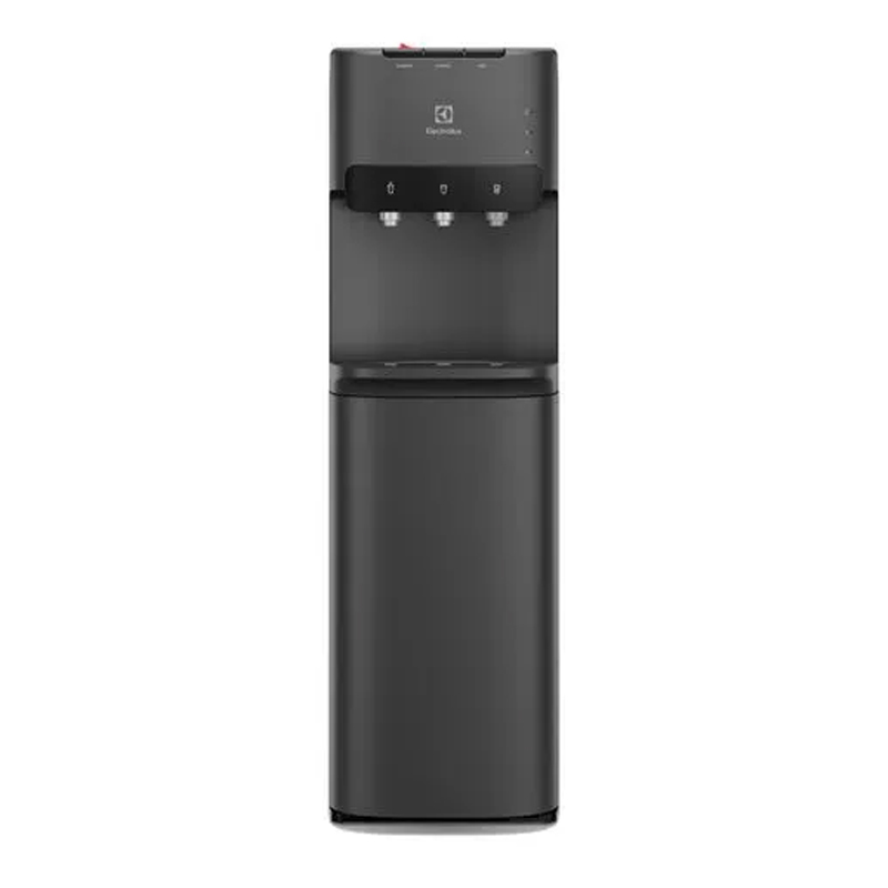Dispensador de Agua Pure Sense Botellón Oculto Electrolux 