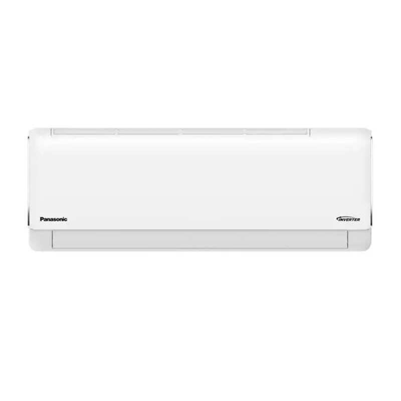 Aire Acondicionado Inverter SEER21 12.000 BTU Panasonic