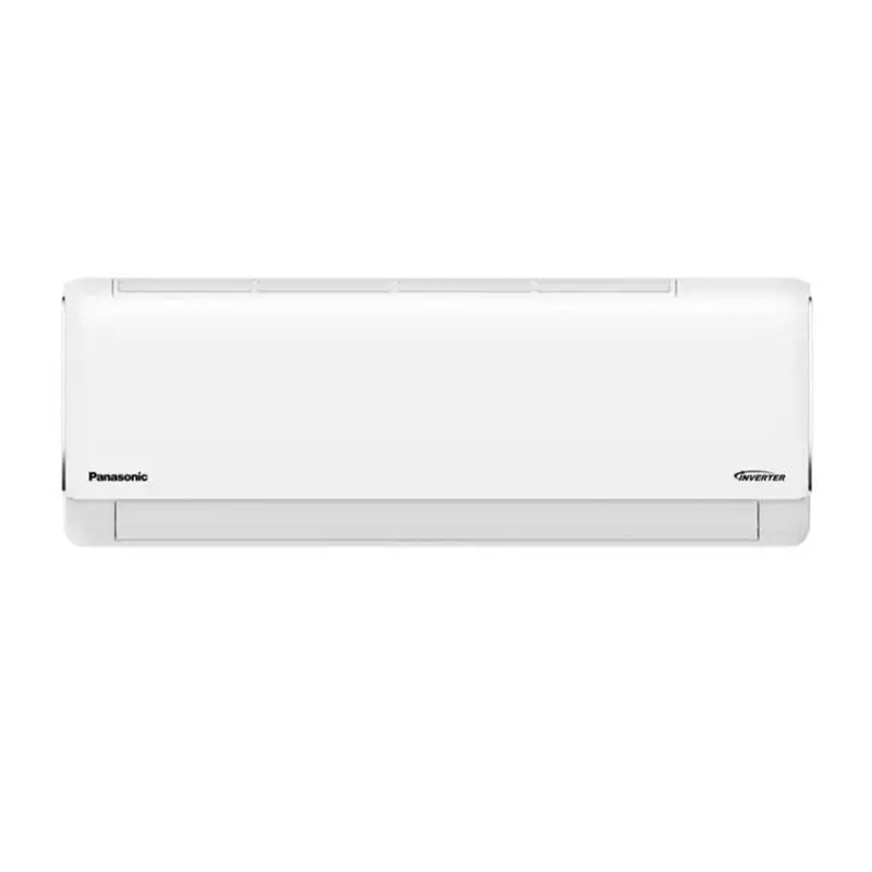 Aire Acondicionado Inverter SEER21 18.000 BTU Panasonic  