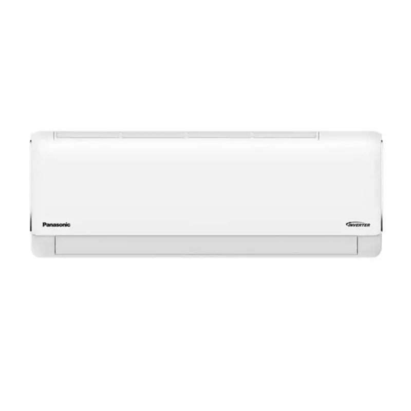 Aire Acondicionado Inverter SEER21 24.000 BTU Panasonic