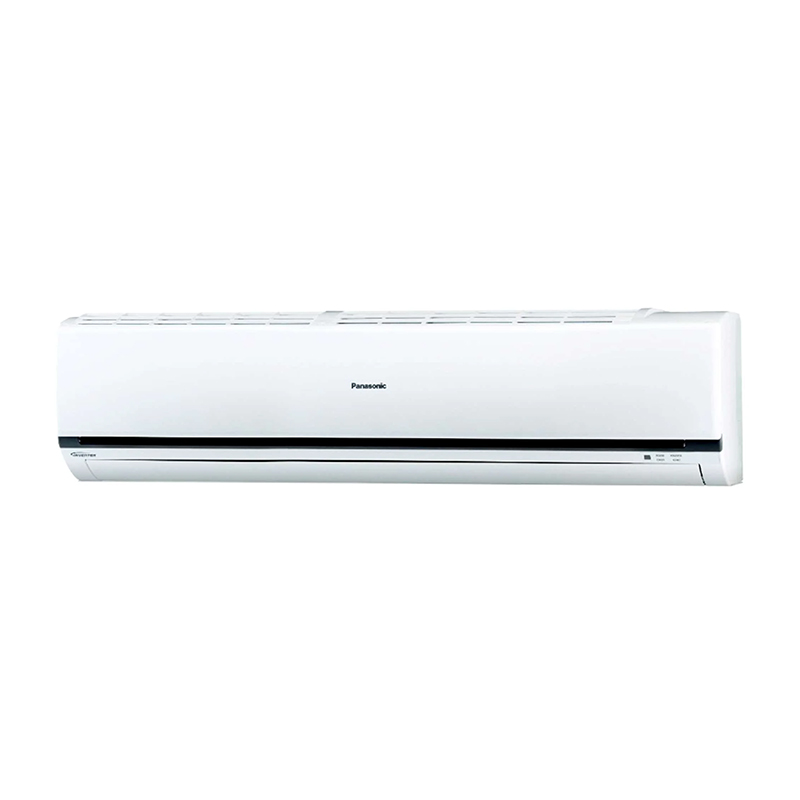 Aire Acondicionado Inverter SEER19 36.000 BTU Panasonic