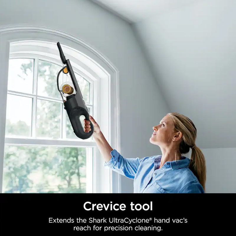 Aspiradora Portátil 80W CH951 Ninja 