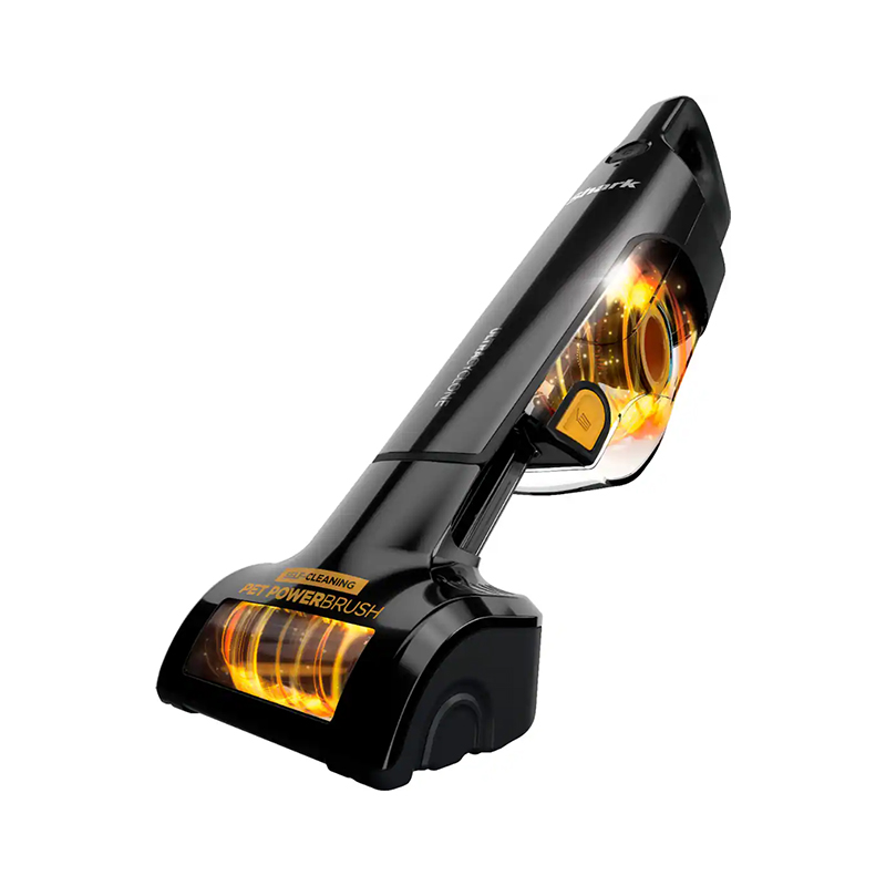 Aspiradora Portátil 80W CH951 Ninja 