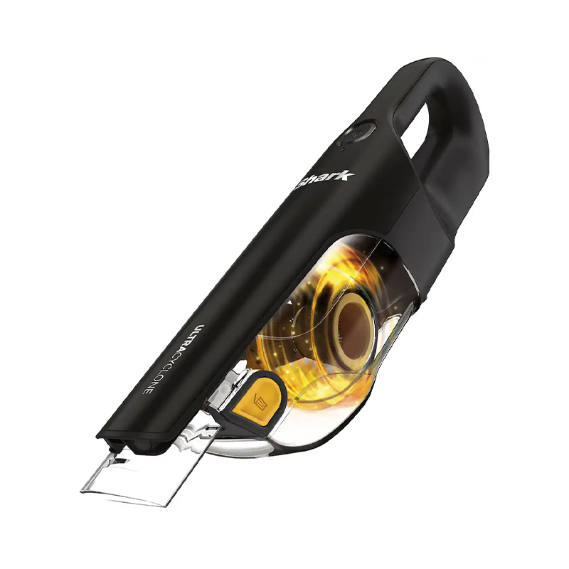 Aspiradora Portátil 80W CH951 Ninja 