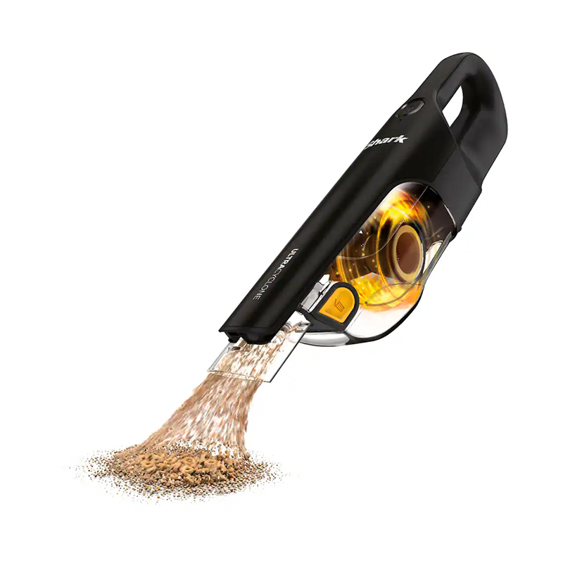 Aspiradora Portátil 80W CH951 Ninja 