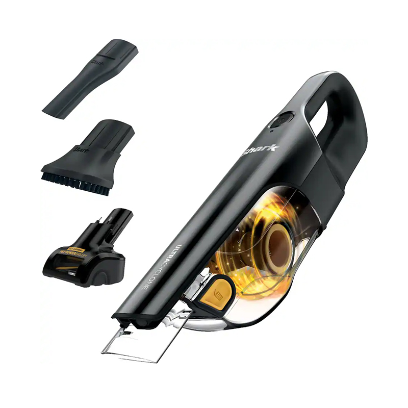 Aspiradora Portátil 80W CH951 Ninja 