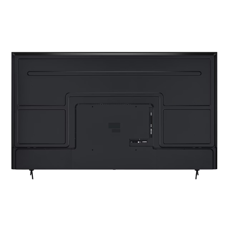 Televisión 4K UHD HDMI USB 86" 86UA7500 LG