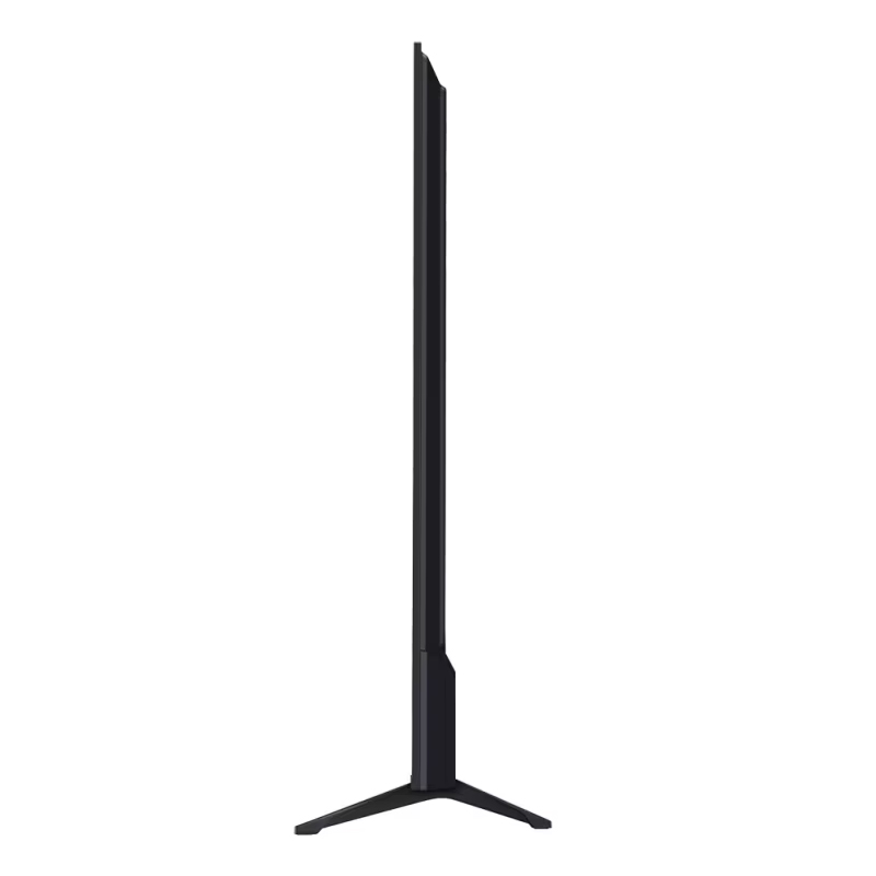 Televisión 4K UHD HDMI USB 86" 86UA7500 LG