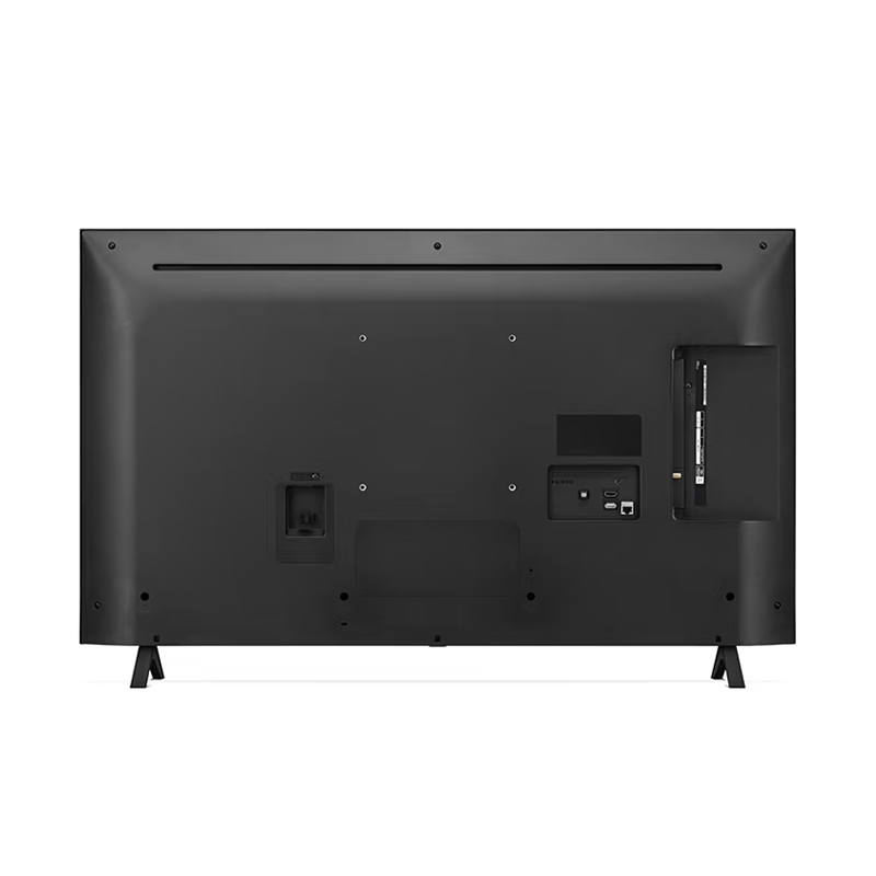 Televisor Nanocell 65" 4K UHD Smart Tv LG