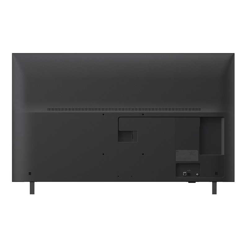 Televisor 4K UHD HDMI USB 50" 50UA7500 LG  