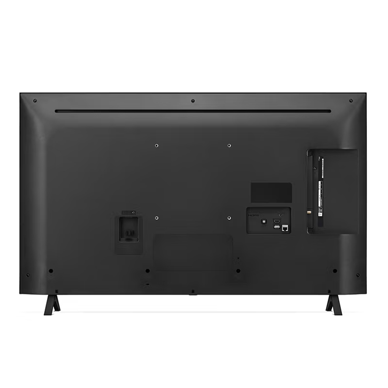 Televisor Nanocell 4K UHD 50" LG