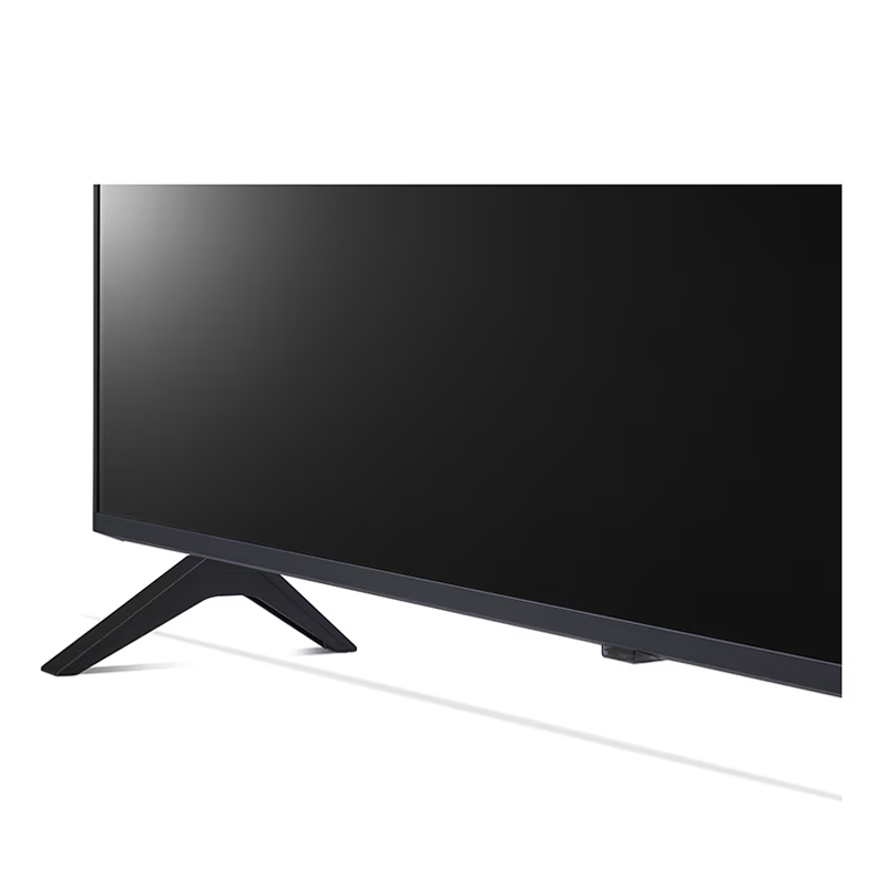 Televisor Nanocell 4K UHD 50" LG