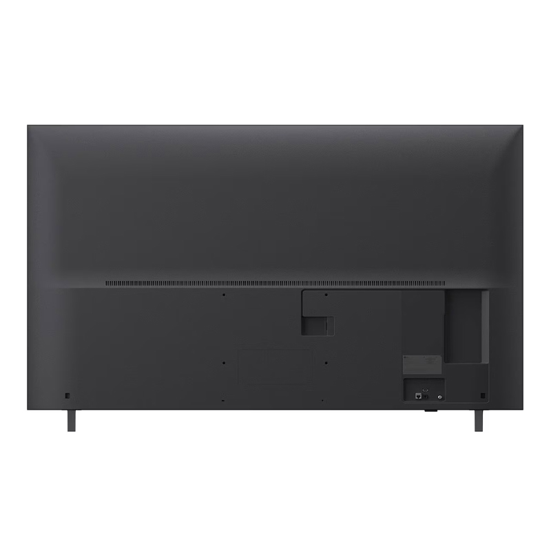 Televisor 4K UHD HDMI USB 65" 65UA7500 LG 