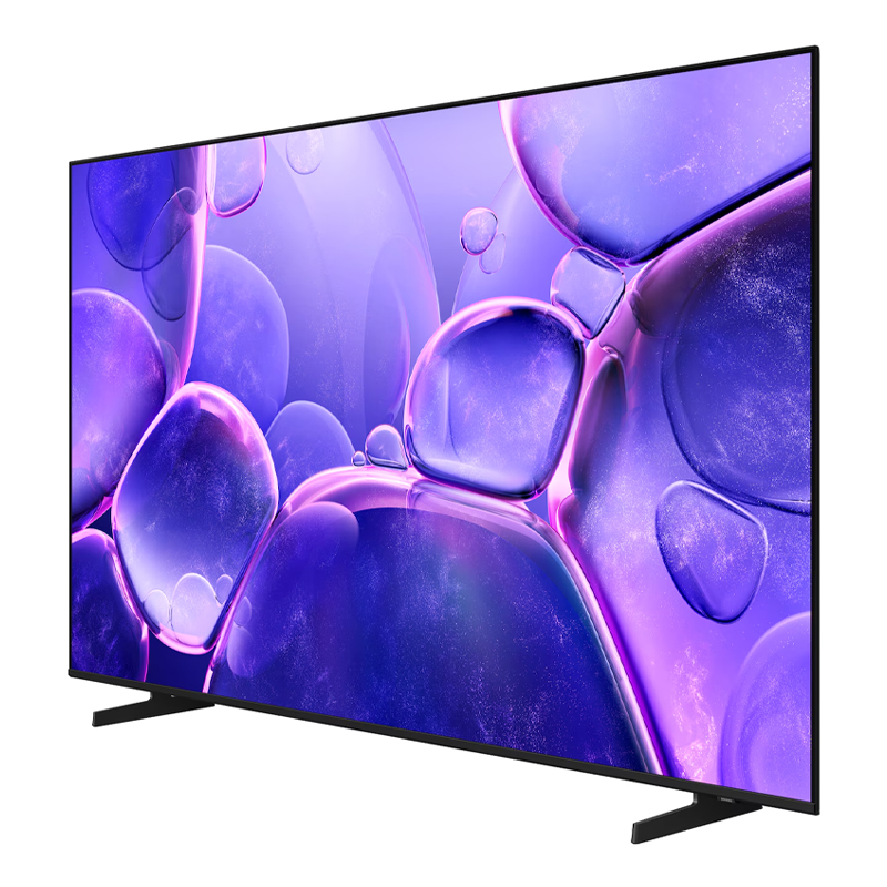 Televisor Led 4K UHD 75" UN75U8000F Samsung  