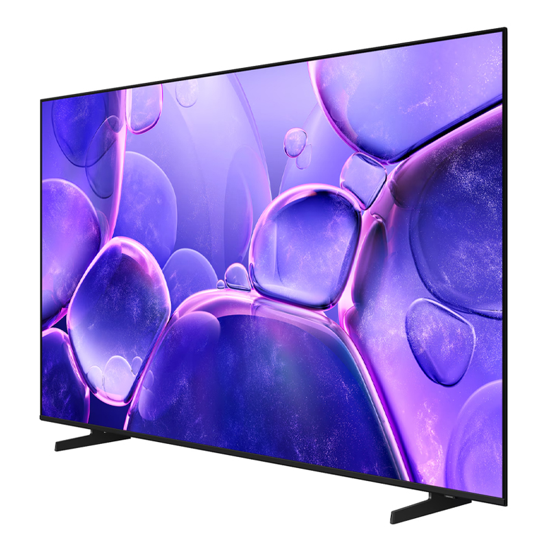 Televisor Led 4K UHD 75" UN75U8000F Samsung  