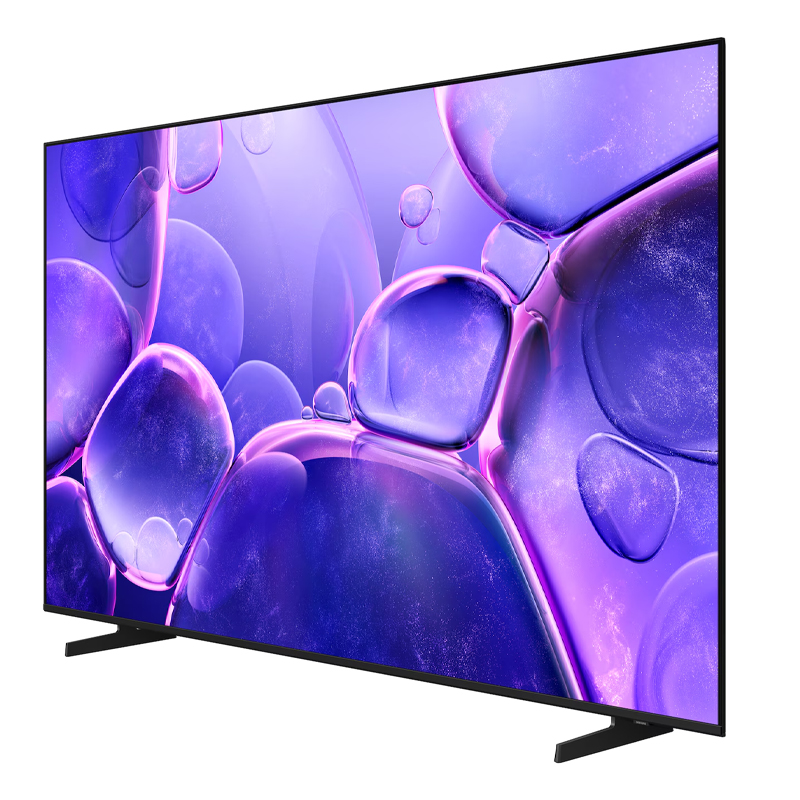 Televisor Led 4K UHD 85" UN85U8000F Samsung 