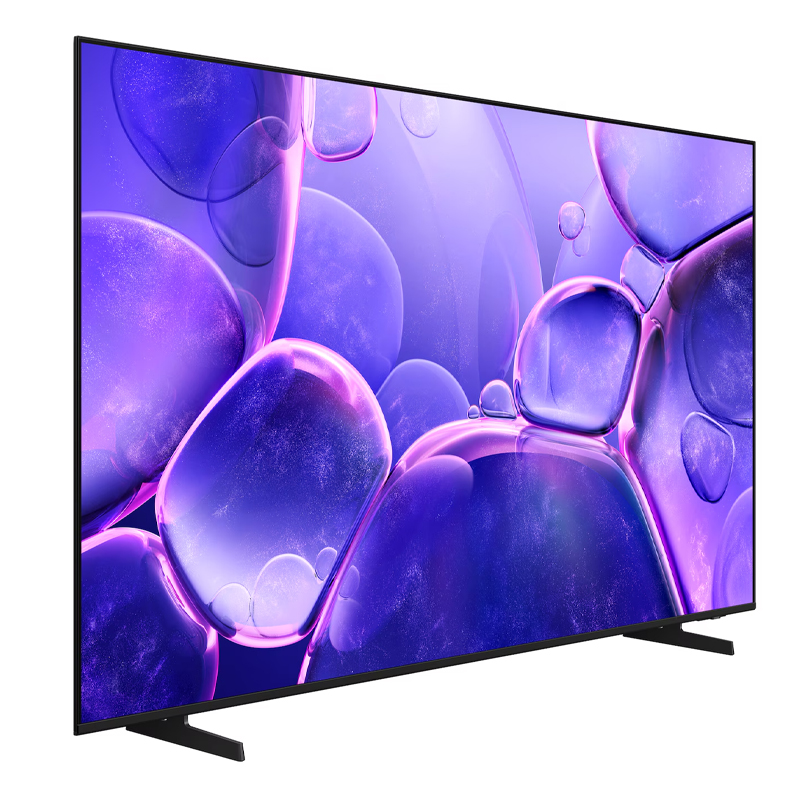 Televisor Led 4K UHD 85" UN85U8000F Samsung 