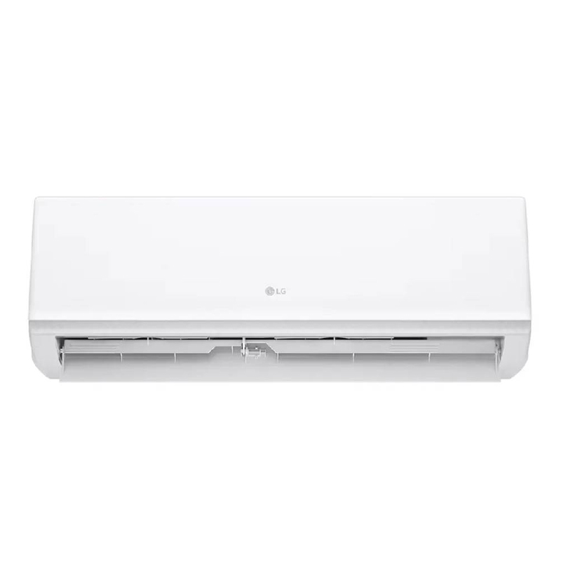 Aire Acondicionado Split Dual Inverter 12000BTU LG