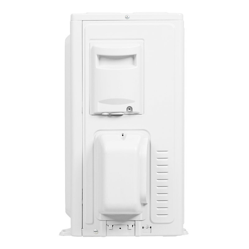 Aire Acondicionado 12000BTU Inv Indurama