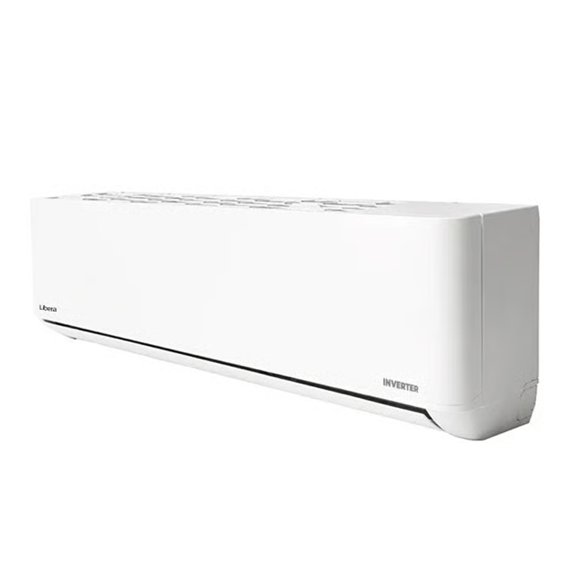 Aire Acondicionado Split Inverter 18000BTU  Libera