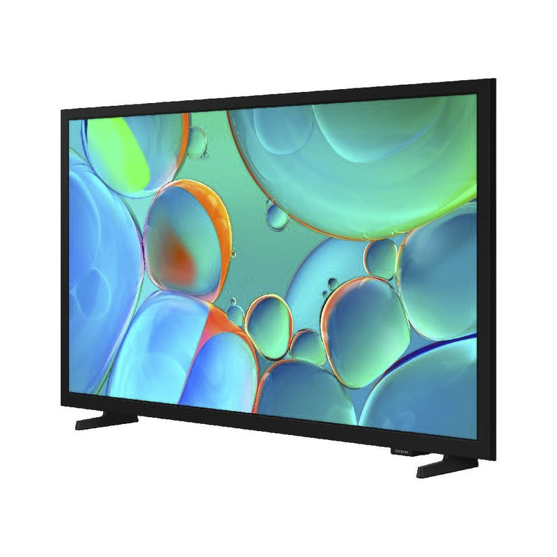 Televisor 32" Led UN32H5000FPCZE Samsung