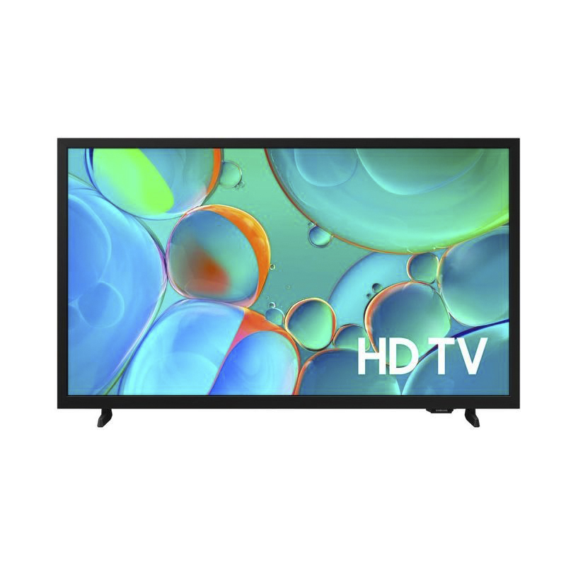 Televisor 32" Led UN32H5000FPCZE Samsung
