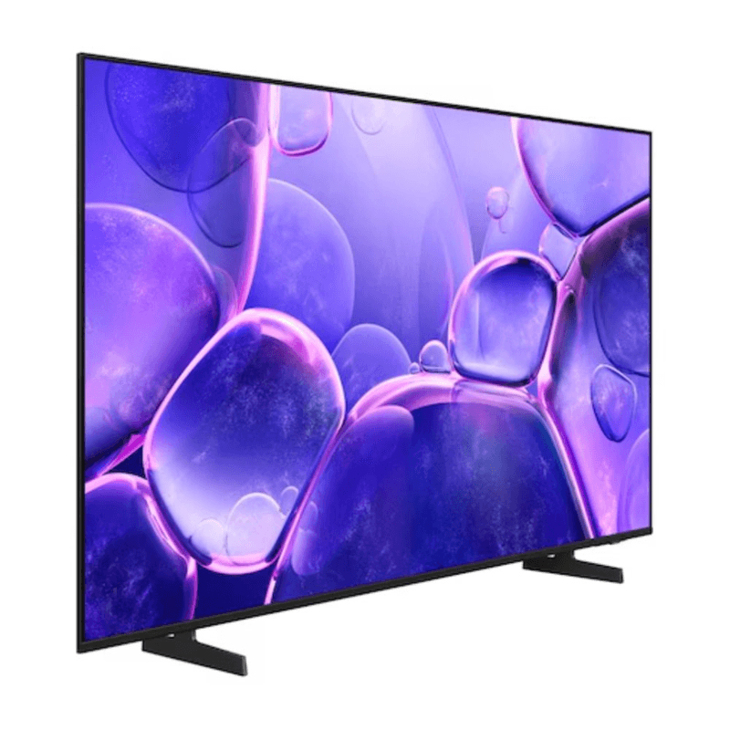 Televisor 55" LED 4k UN55U8000FPCZE Samsung