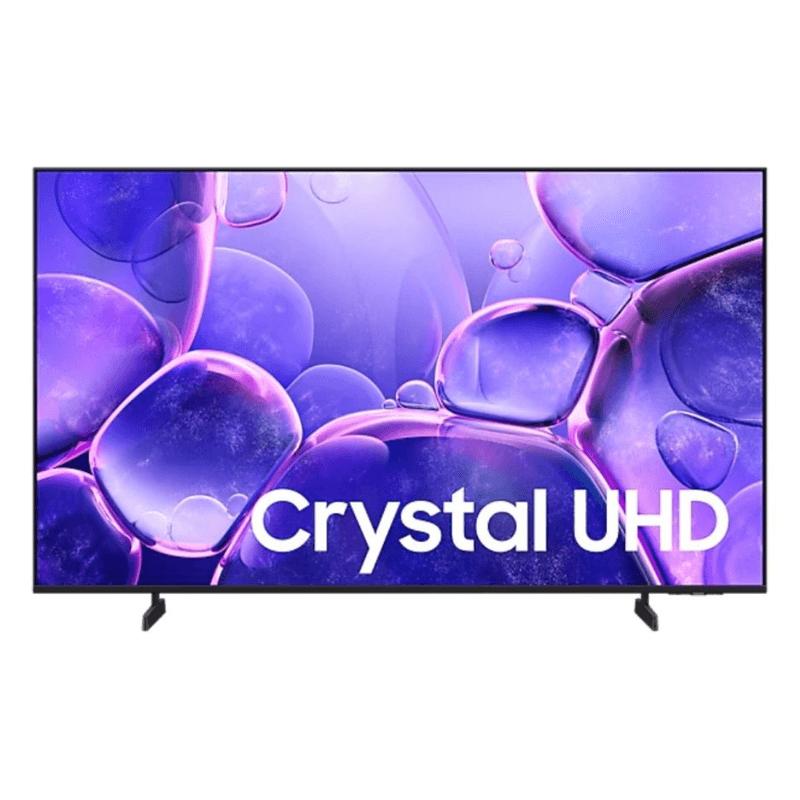 Televisor 55" LED 4k UN55U8000FPCZE Samsung