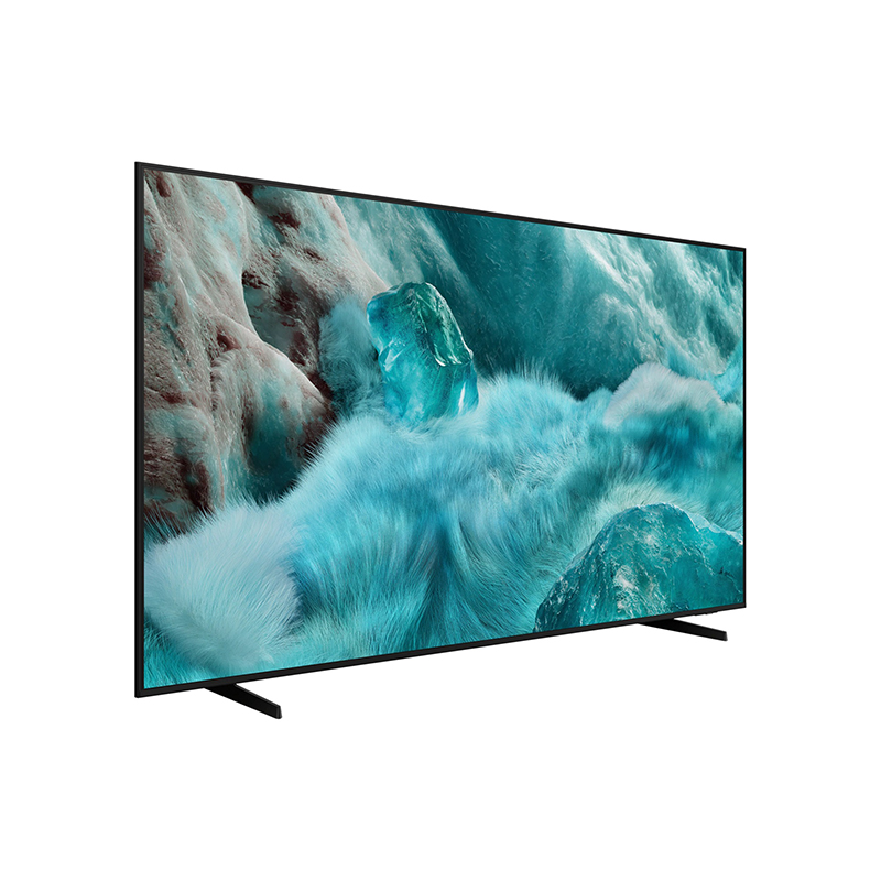 Televisor 65" QLED 4K QN65Q7FAAPCZE Samsung