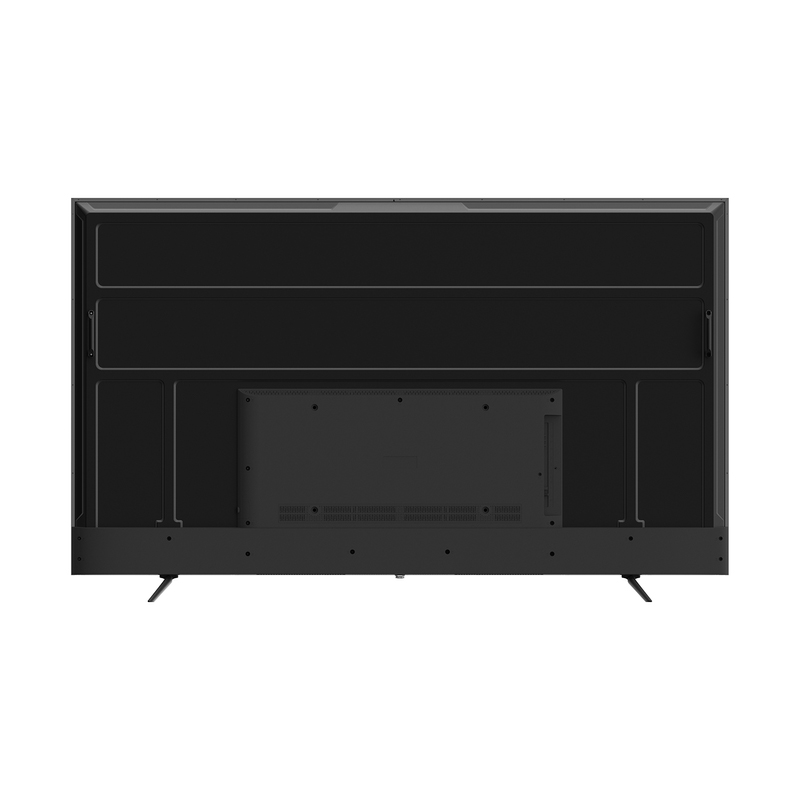 Televisor 86" Google TV 5.0 Indurama