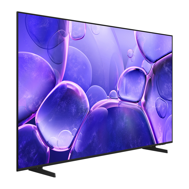 Televisor 65" 4k UN65U8000FP Samsung