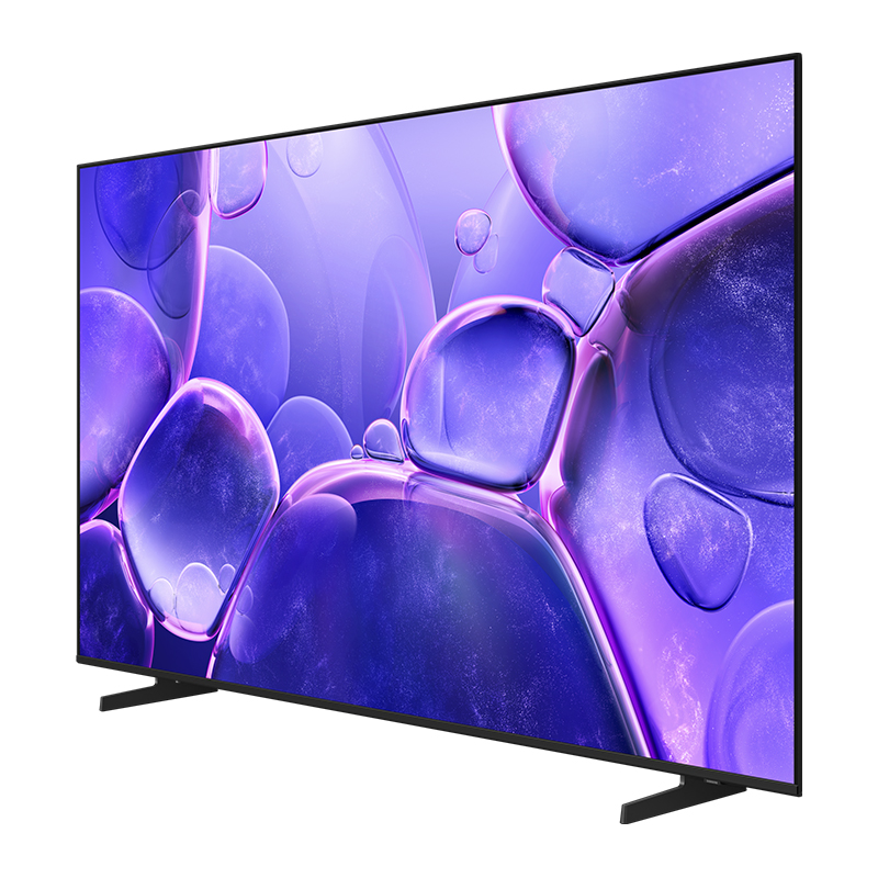 Televisor 70" 4k UN70U8000FP Samsung