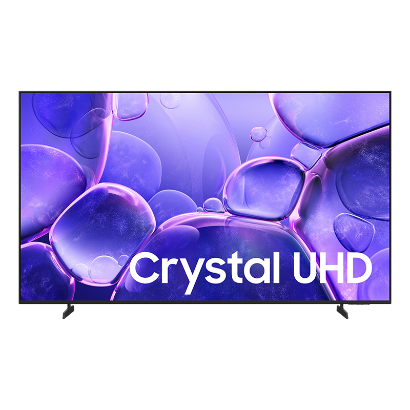 Televisor 70" 4k UN70U8000FP Samsung