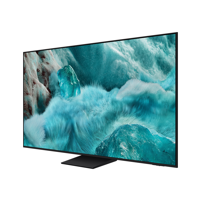 Televisor QLED 50" QN50Q7FAAP Samsung