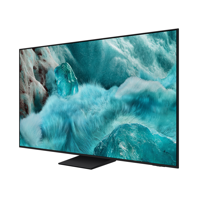Televisor Qled 55" QN55Q7FAAPCZE Samsung