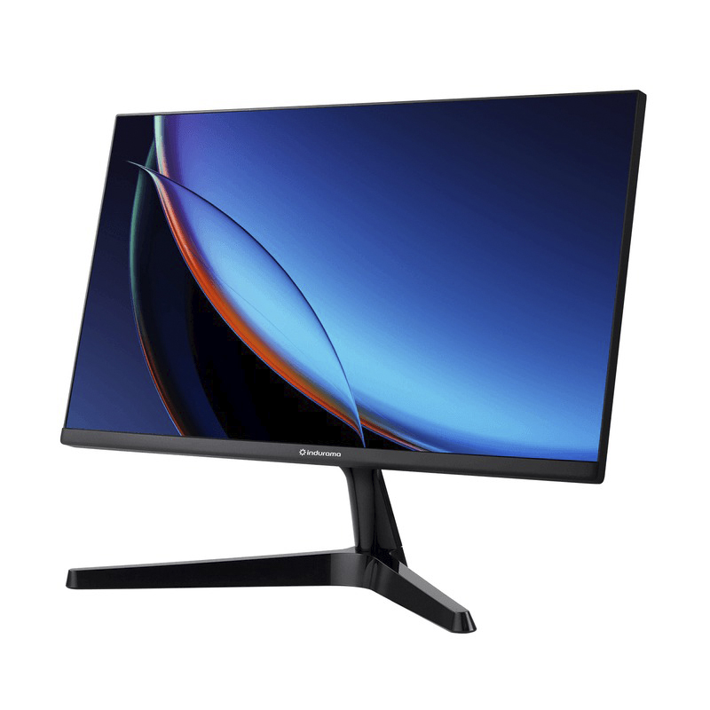 Monitor 22MIMNAVC VA FHD 100HZ 5MS Indurama
