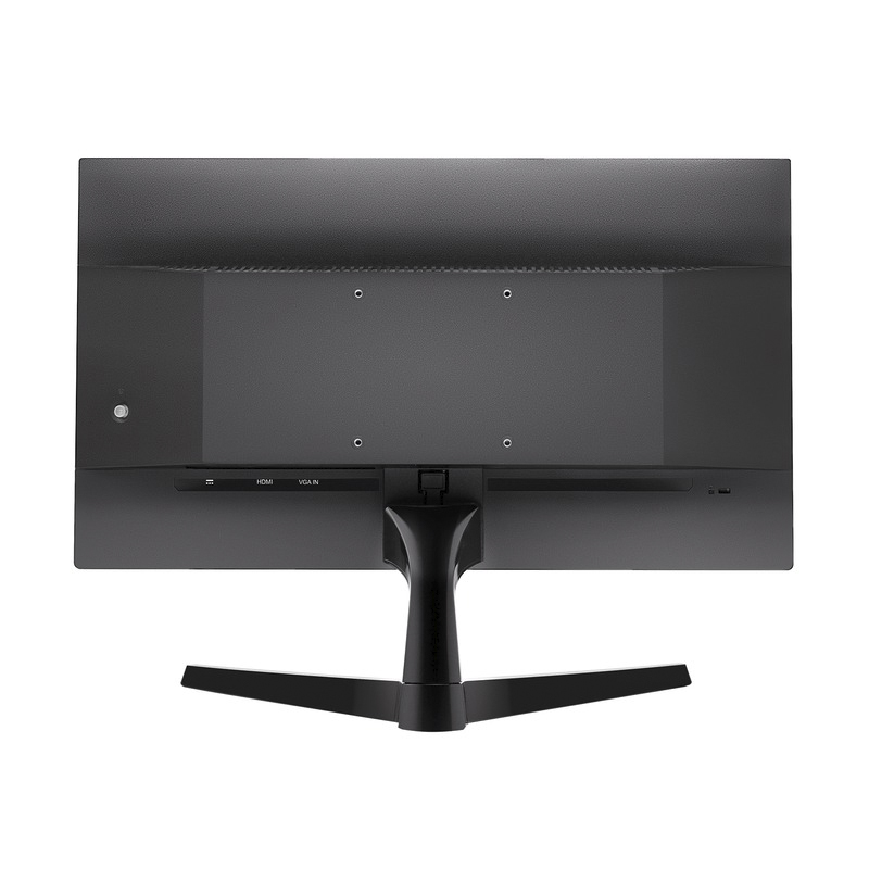 Monitor 22MIMNAVC VA FHD 100HZ 5MS Indurama