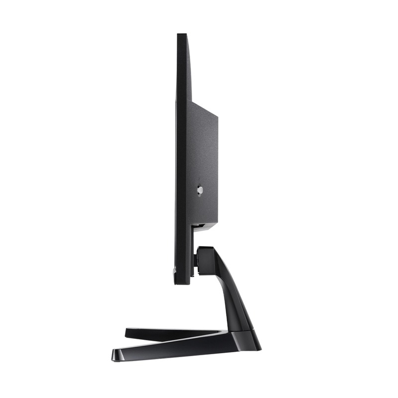 Monitor 22MIMNAVC VA FHD 100HZ 5MS Indurama