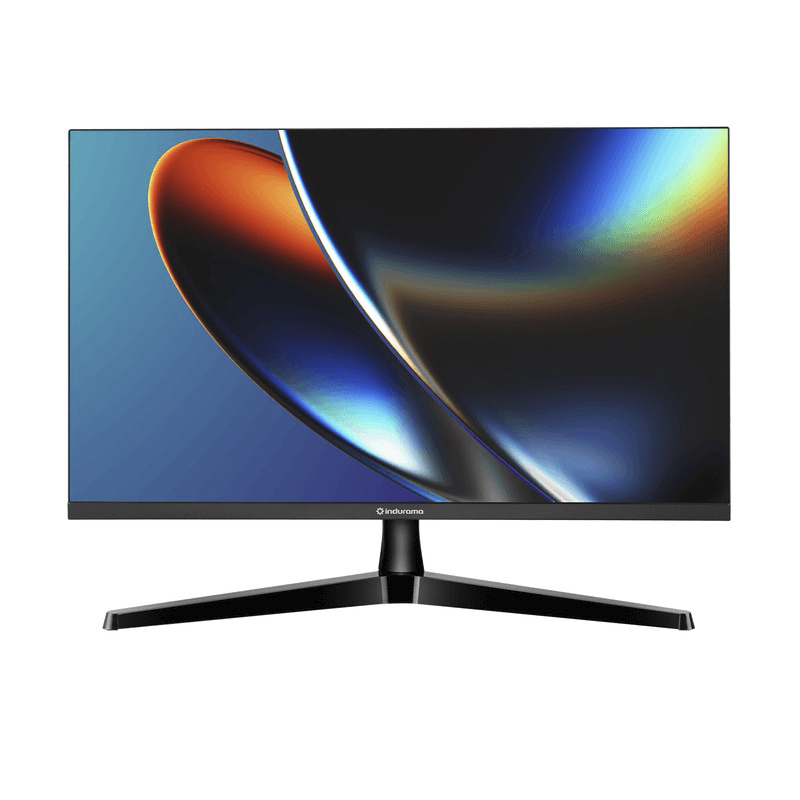 Graf Monitor Monitor 27MIMNAVN IPS FHD 120hz Indurama
