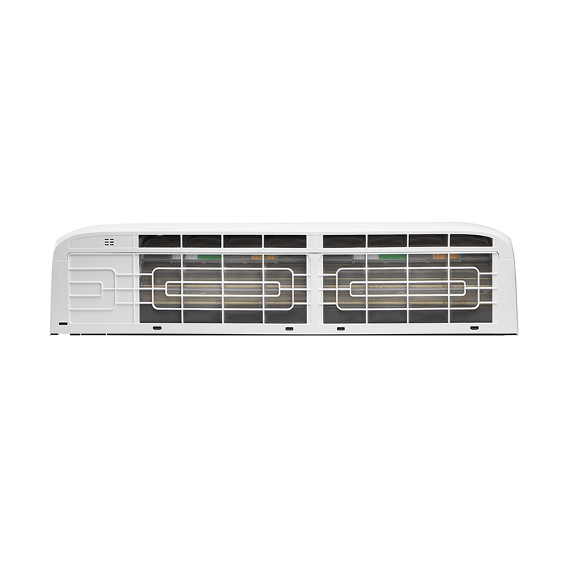 Aire Acondicionado 24000 BTU ASI 241I Blanco Indurama