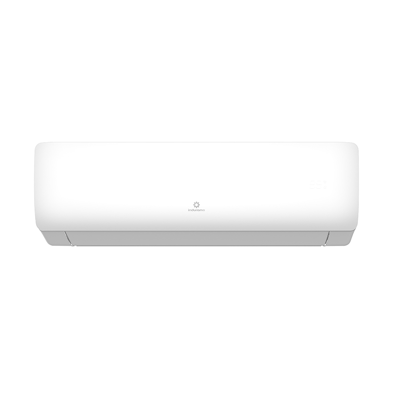 Aire Acondicionado 36000BTU ASI 361I Blanco Indurama