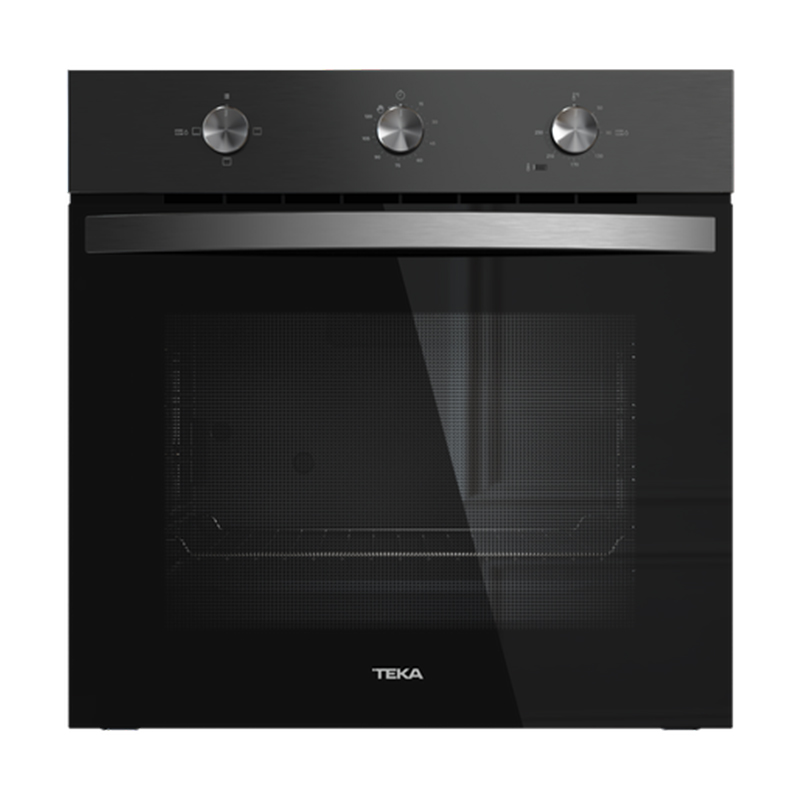 Horno Eléctrico NEO HBB 5350 76L Sistema HydroClean Teka