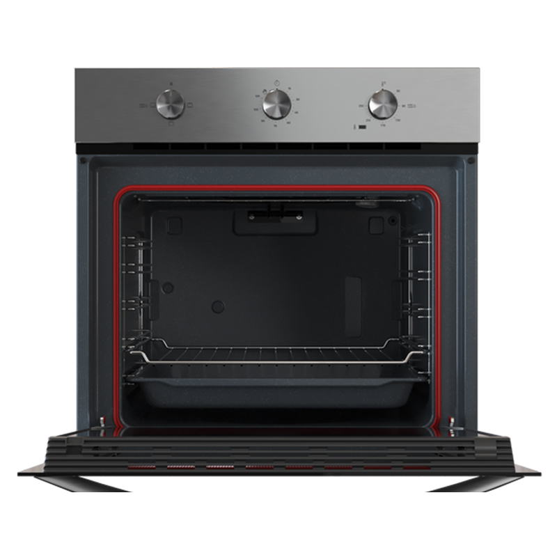 Horno Eléctrico 3 Funciones Neo HBB 5350SS Teka
