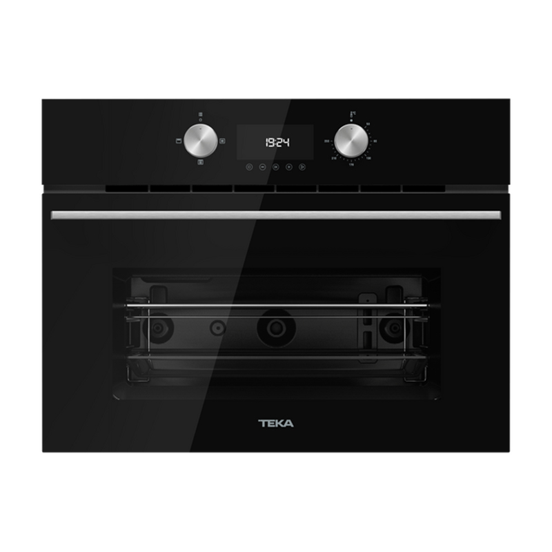 Microondas con Grill Integrado MLC8440 Teka