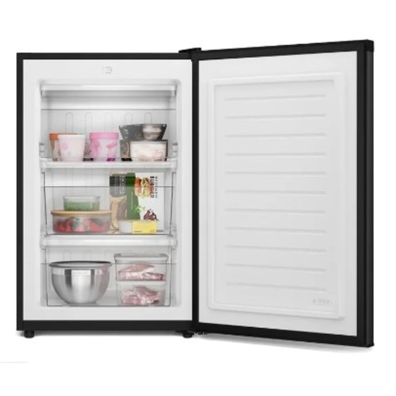Congelador Vertical 98L 1 Puerta Electrolux