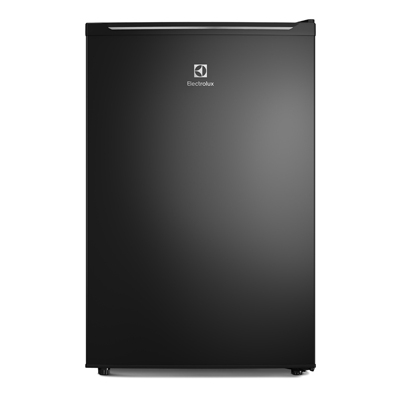 Congelador Vertical 98L 1 Puerta Electrolux