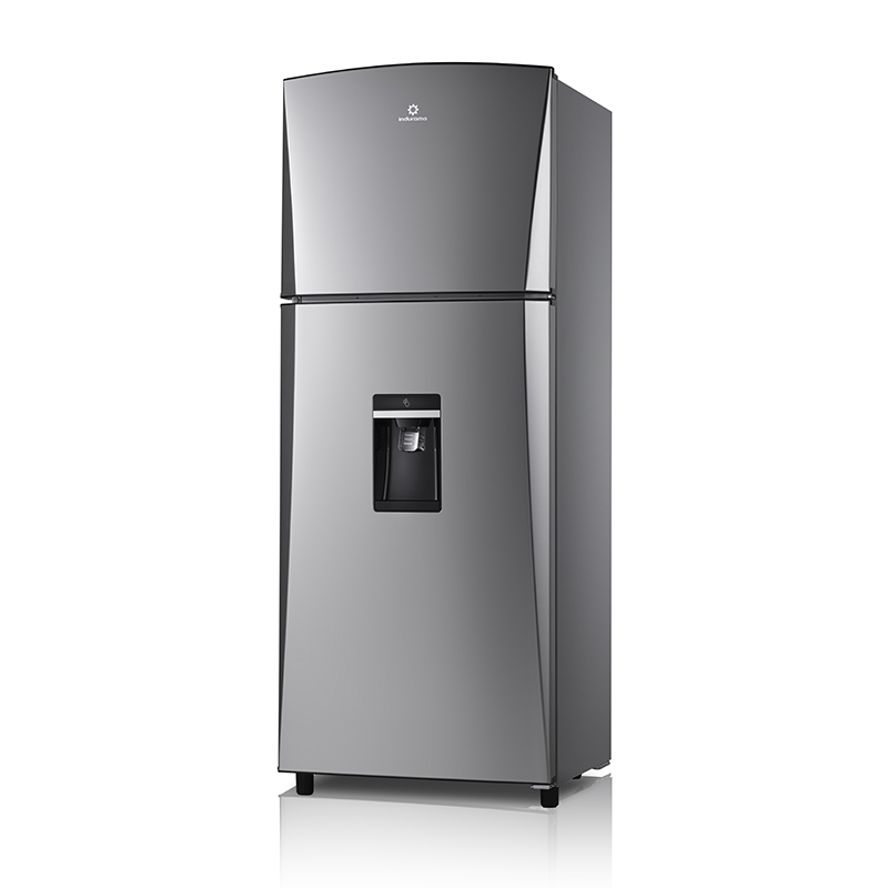 Refrigerador RI-395ML CR QZ S01 Indorama